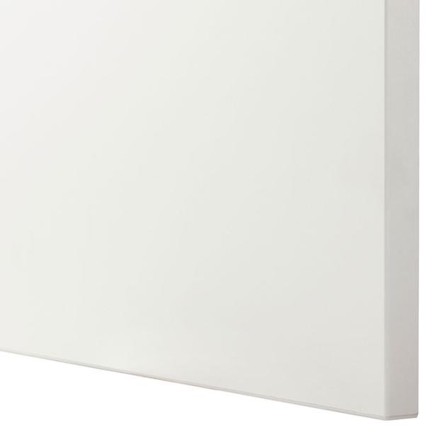 Comodă TV Ikea Besta/Lappviken/Stubbarp 74 x 120 x 42 / PAL photo 6