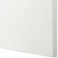 Тумба под телевизор Ikea Besta/Lappviken/Stubbarp 74 x 120 x 42см / ДСП photo 6