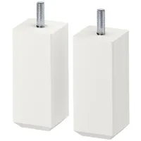 Тумба под телевизор Ikea Besta/Lappviken/Stubbarp 74 x 120 x 42см / ДСП photo 5