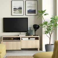 Comodă TV Ikea Besta 48 x 120 x 42 / PAL photo 3