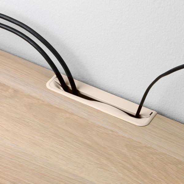 Comodă TV Ikea Besta 48 x 120 x 42 / PAL photo 6 Comodă TV Ikea Besta 48 x 120 x 42 / PAL photo 6