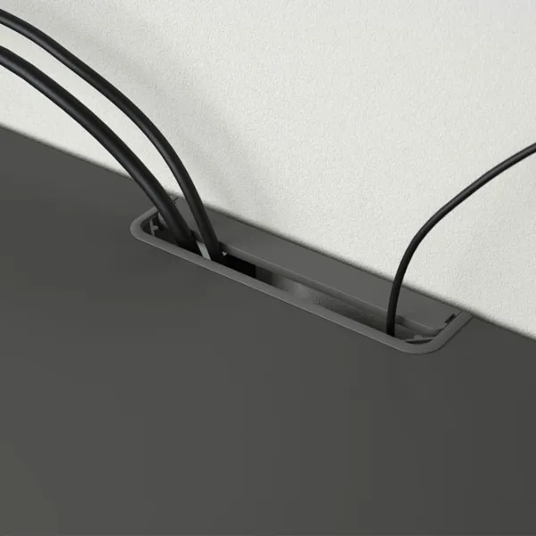 Тумба под телевизор Ikea Besta/Lappviken/Stubbarp 48 x 120 x 42см / ДСП photo 5 Тумба под телевизор Ikea Besta/Lappviken/Stubbarp 48 x 120 x 42см / ДСП photo 5