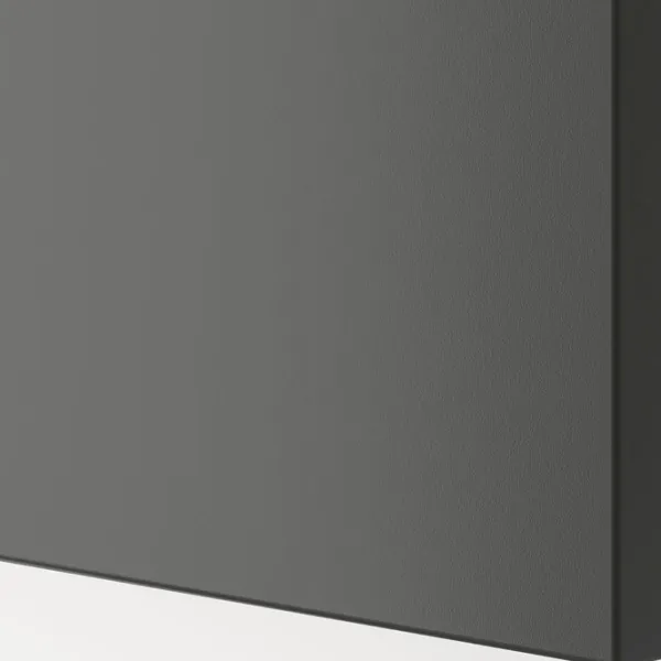 Тумба под телевизор Ikea Besta/Lappviken/Stubbarp 48 x 120 x 42см / ДСП photo 6 Тумба под телевизор Ikea Besta/Lappviken/Stubbarp 48 x 120 x 42см / ДСП photo 6