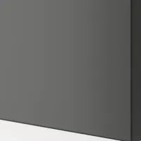 Тумба под телевизор Ikea Besta/Lappviken/Stubbarp 48 x 120 x 42см / ДСП photo 6