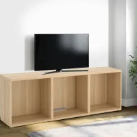 Тумба под телевизор Ikea Besta 64 x 180 x 40см / ДСП photo 2