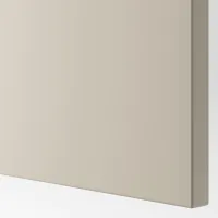 Тумба под телевизор Ikea Besta/Lappviken/Stubbarp 48 x 120 x 42см / ДСП photo 4