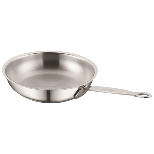 Tigaie Korkmaz Minika A1400 Universală / 16 cm / Silver photo 1