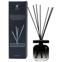 Освежитель воздуха для дома Hypno Casa 4001D Фрукты / 0.2л