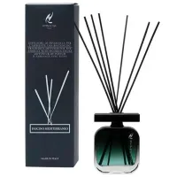 Aromatizator pentru casă Hypno Casa 4001A Marine / 0.2l