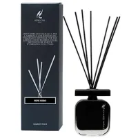 Aromatizator pentru casă Hypno Casa 4001H Pepe nero / 0.2l
