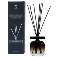 Aromatizator pentru casă Hypno Casa 4001 Vaniglia sensuale / 0.2l