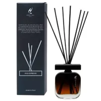 Aromatizator pentru casă Hypno Casa 4001C Wood / 0.2l