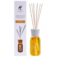 Aromatizator pentru casă Hypno Casa 2202H Citrice / 0.1l