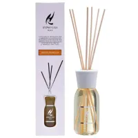 Освежитель воздуха для дома Hypno Casa 2202M Сладкая ваниль / 0.1л