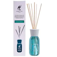 Освежитель воздуха для дома Hypno Casa 2202N Аквамарин / 0.1л