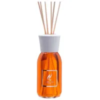 Освежитель воздуха для дома Hypno Casa 2202P Сладкий мандарин / 0.1л