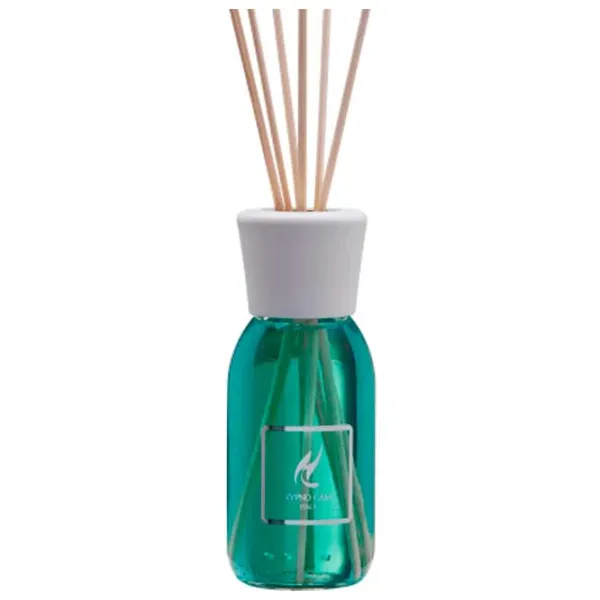 Aromatizator pentru casă Hypno Casa 2202O8 Neroli / 0.1l photo 1