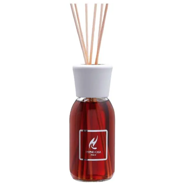 Aromatizator pentru casă Hypno Casa 2202I Ambră darabia / 0.1l photo 1