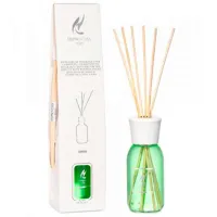 Освежитель воздуха для дома Hypno Casa 2202L Oppio / 0.1л