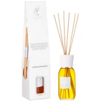 Aromatizator pentru casă Hypno Casa 2202J Floral / 0.1l