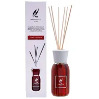Aromatizator pentru casă Hypno Casa 2202Q Piele și santal / 0.1l