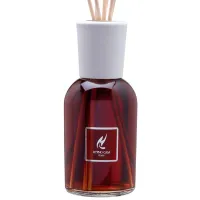 Aromatizator pentru casă Hypno Casa 2204Q Piele și santal / 0.25l