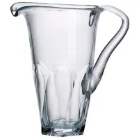 Ulcior Bohemia Apollo Transparent / Sticlă