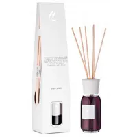 Освежитель воздуха для дома Hypno Casa 2204B Pepe nero / 0.25л