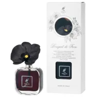 Освежитель воздуха для дома Hypno Casa 2230B Орхидея / 0.1л