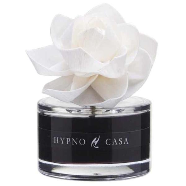 Освежитель воздуха для дома Hypno Casa 2233B Pepe nero / 0.25л photo 1