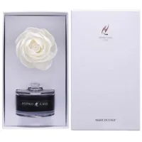 Aromatizator pentru casă Hypno Casa 2233B Pepe nero / 0.25l photo 2