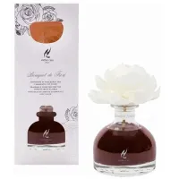 Освежитель воздуха для дома Hypno Casa 2232E Цитрусово-деревные / 0.1л