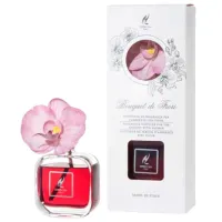 Освежитель воздуха для дома Hypno Casa 2230K Орхидея / 0.1л