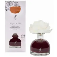 Освежитель воздуха для дома Hypno Casa 2233 Роза / 0.25л