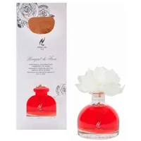 Освежитель воздуха для дома Hypno Casa 2233 Роза / 0.1л