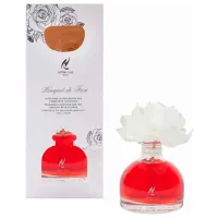 Aromatizator pentru casă Hypno Casa 2232F Rodie / 0.1l