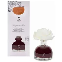 Освежитель воздуха для дома Hypno Casa 2232K Фрукты / 0.1л