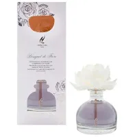 Освежитель воздуха для дома Hypno Casa 2233A Цветочный / 0.25л