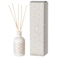 Aromatizator pentru casă Hypno Casa 2260B Iasomie / 0.1l