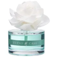 Освежитель воздуха для дома Hypno Casa 2233N Морская вода / 0.25л