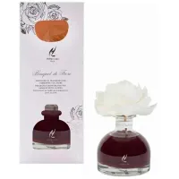 Освежитель воздуха для дома Hypno Casa 2233K Фрукты / 0.25л