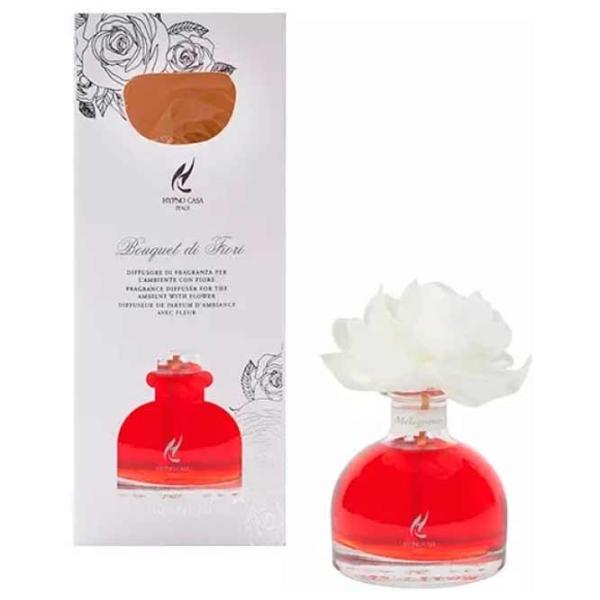 Освежитель воздуха для дома Hypno Casa 2233F Rodie / 0.25л photo 1