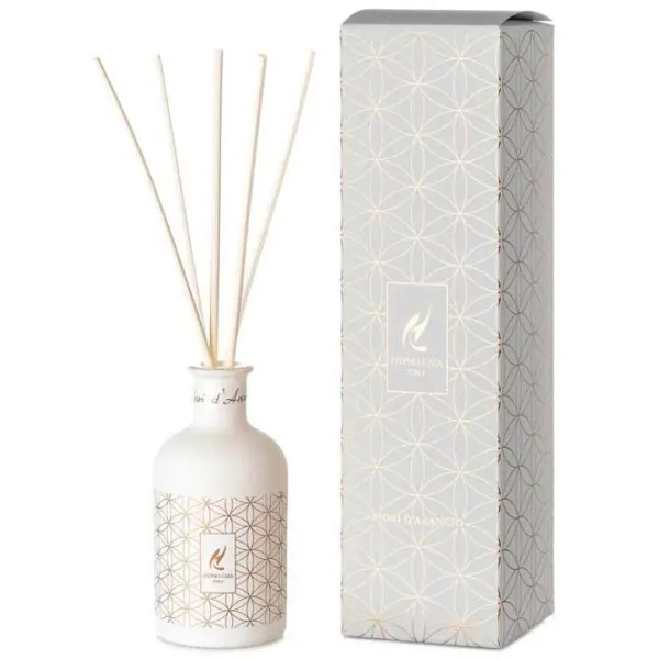 Aromatizator pentru casă Hypno Casa 2260A Floral / 0.1l photo 1