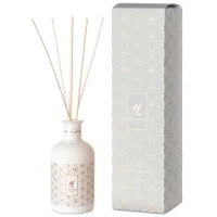 Освежитель воздуха для дома Hypno Casa 2260A Цветочный / 0.1л