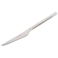 Набор ножей Korkmaz A2102 Нержавеющая сталь / Серебряный