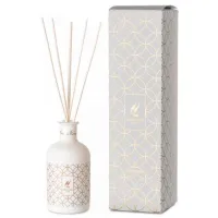 Aromatizator pentru casă Hypno Casa 2260C Fructe / 0.1l