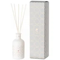 Освежитель воздуха для дома Hypno Casa 2260D Ирис / 0.1л