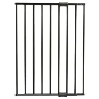 Ворота безопасности Premaman Maximetal Для дверей