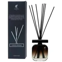 Освежитель воздуха для дома Hypno Casa 4000G Фрукты / 0.1л