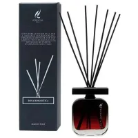 Освежитель воздуха для дома Hypno Casa 4000B Цветочный / 0.1л